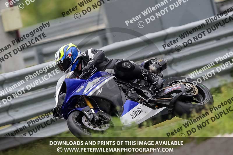 25 to 27th july 2019;Slovakia Ring;event digital images;motorbikes;no limits;peter wileman photography;trackday;trackday digital images